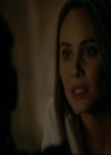 VampireDiaries-dot-nl_TheOriginals4x02NoQuarter0436.jpg