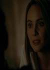 VampireDiaries-dot-nl_TheOriginals4x02NoQuarter0437.jpg