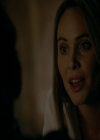 VampireDiaries-dot-nl_TheOriginals4x02NoQuarter0438.jpg