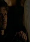 VampireDiaries-dot-nl_TheOriginals4x02NoQuarter0439.jpg