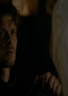 VampireDiaries-dot-nl_TheOriginals4x02NoQuarter0441.jpg