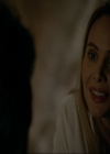 VampireDiaries-dot-nl_TheOriginals4x02NoQuarter0442.jpg