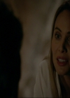 VampireDiaries-dot-nl_TheOriginals4x02NoQuarter0443.jpg