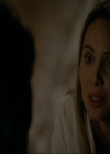 VampireDiaries-dot-nl_TheOriginals4x02NoQuarter0444.jpg