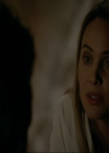 VampireDiaries-dot-nl_TheOriginals4x02NoQuarter0445.jpg