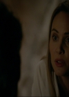 VampireDiaries-dot-nl_TheOriginals4x02NoQuarter0446.jpg