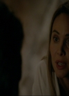 VampireDiaries-dot-nl_TheOriginals4x02NoQuarter0447.jpg