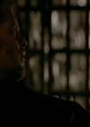 VampireDiaries-dot-nl_TheOriginals4x02NoQuarter0448.jpg