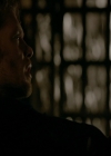 VampireDiaries-dot-nl_TheOriginals4x02NoQuarter0449.jpg