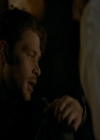 VampireDiaries-dot-nl_TheOriginals4x02NoQuarter0451.jpg