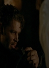 VampireDiaries-dot-nl_TheOriginals4x02NoQuarter0452.jpg