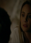 VampireDiaries-dot-nl_TheOriginals4x02NoQuarter0453.jpg