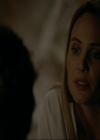 VampireDiaries-dot-nl_TheOriginals4x02NoQuarter0454.jpg