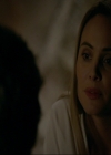 VampireDiaries-dot-nl_TheOriginals4x02NoQuarter0455.jpg