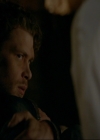 VampireDiaries-dot-nl_TheOriginals4x02NoQuarter0456.jpg