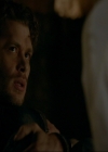 VampireDiaries-dot-nl_TheOriginals4x02NoQuarter0457.jpg