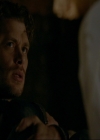 VampireDiaries-dot-nl_TheOriginals4x02NoQuarter0458.jpg