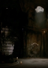 VampireDiaries-dot-nl_TheOriginals4x02NoQuarter0459.jpg