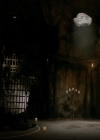 VampireDiaries-dot-nl_TheOriginals4x02NoQuarter0460.jpg