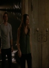 VampireDiaries-dot-nl_TheOriginals4x02NoQuarter0467.jpg