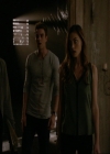 VampireDiaries-dot-nl_TheOriginals4x02NoQuarter0468.jpg