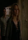 VampireDiaries-dot-nl_TheOriginals4x02NoQuarter0469.jpg