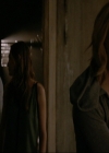 VampireDiaries-dot-nl_TheOriginals4x02NoQuarter0471.jpg