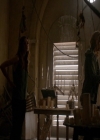 VampireDiaries-dot-nl_TheOriginals4x02NoQuarter0472.jpg