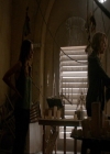 VampireDiaries-dot-nl_TheOriginals4x02NoQuarter0473.jpg