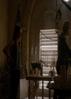 VampireDiaries-dot-nl_TheOriginals4x02NoQuarter0474.jpg