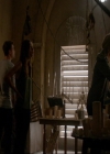 VampireDiaries-dot-nl_TheOriginals4x02NoQuarter0475.jpg