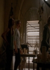 VampireDiaries-dot-nl_TheOriginals4x02NoQuarter0476.jpg