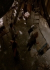 VampireDiaries-dot-nl_TheOriginals4x02NoQuarter0477.jpg