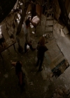 VampireDiaries-dot-nl_TheOriginals4x02NoQuarter0478.jpg