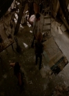 VampireDiaries-dot-nl_TheOriginals4x02NoQuarter0479.jpg