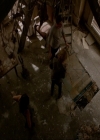 VampireDiaries-dot-nl_TheOriginals4x02NoQuarter0480.jpg