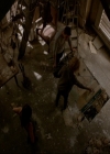 VampireDiaries-dot-nl_TheOriginals4x02NoQuarter0481.jpg