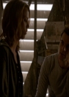 VampireDiaries-dot-nl_TheOriginals4x02NoQuarter0482.jpg