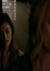 VampireDiaries-dot-nl_TheOriginals4x02NoQuarter0483.jpg