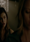 VampireDiaries-dot-nl_TheOriginals4x02NoQuarter0484.jpg