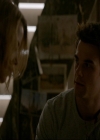 VampireDiaries-dot-nl_TheOriginals4x02NoQuarter0485.jpg