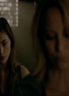 VampireDiaries-dot-nl_TheOriginals4x02NoQuarter0486.jpg