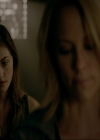 VampireDiaries-dot-nl_TheOriginals4x02NoQuarter0487.jpg