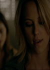 VampireDiaries-dot-nl_TheOriginals4x02NoQuarter0488.jpg