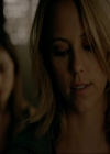 VampireDiaries-dot-nl_TheOriginals4x02NoQuarter0489.jpg