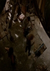 VampireDiaries-dot-nl_TheOriginals4x02NoQuarter0491.jpg