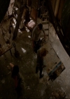 VampireDiaries-dot-nl_TheOriginals4x02NoQuarter0492.jpg