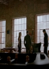 VampireDiaries-dot-nl_TheOriginals4x02NoQuarter0493.jpg