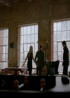 VampireDiaries-dot-nl_TheOriginals4x02NoQuarter0494.jpg