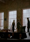 VampireDiaries-dot-nl_TheOriginals4x02NoQuarter0495.jpg